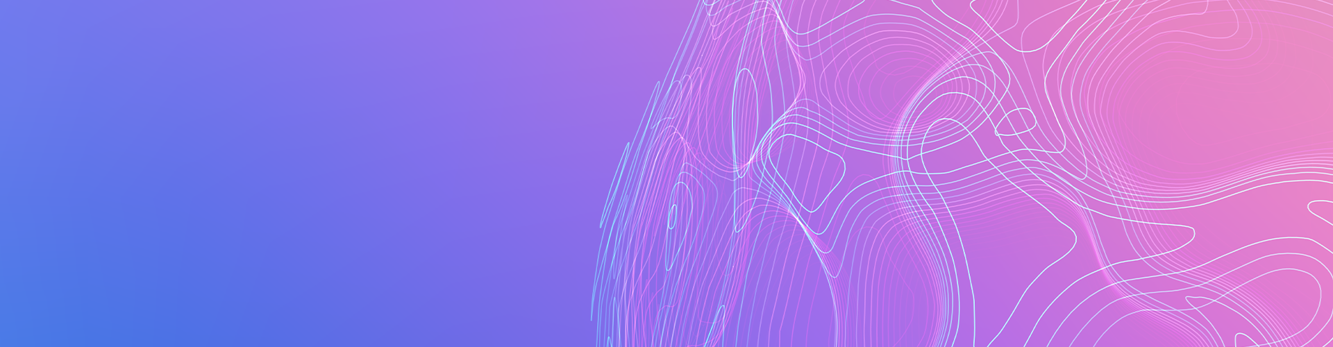 Ai alliance for business membership